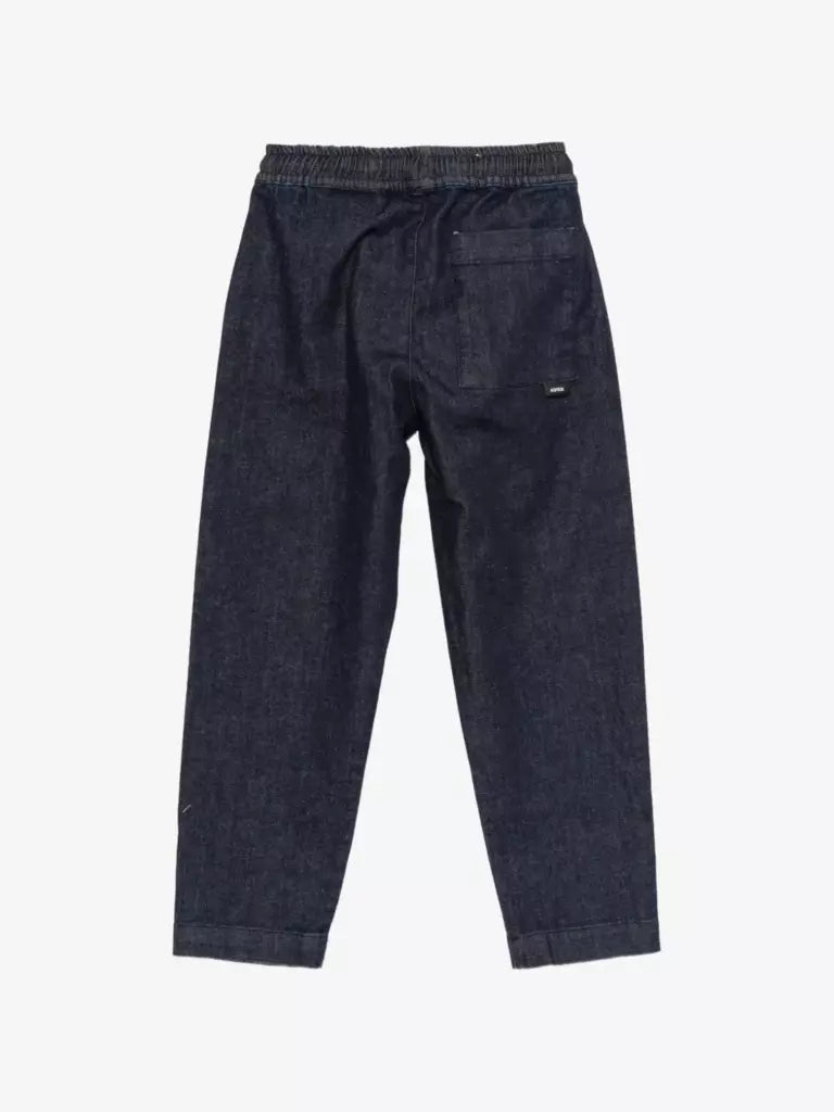 Aspesi Kids Jeans