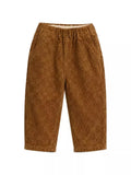 Gucci Kids Pantalone