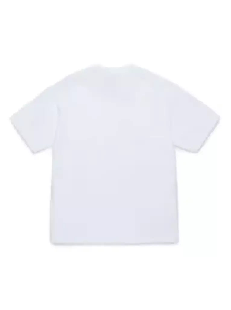 Marni Kids T-shirt