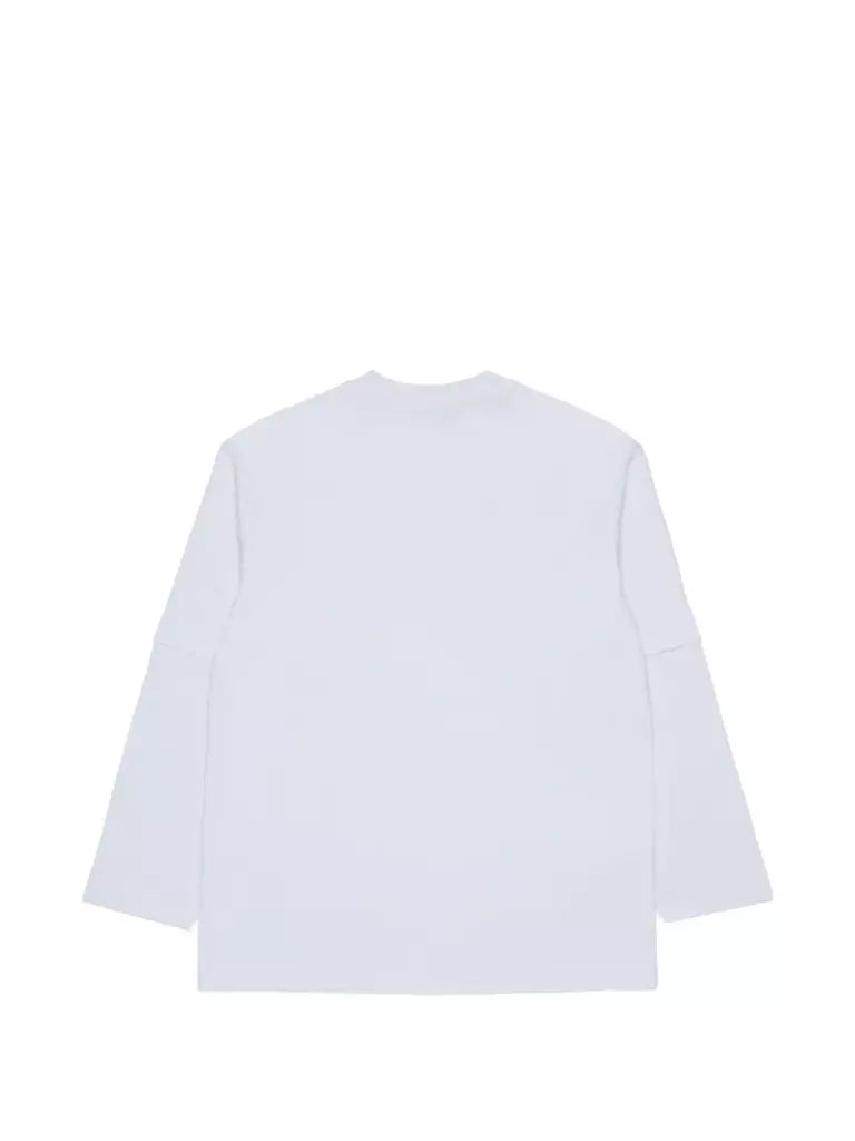 N21 Kids T-shirt