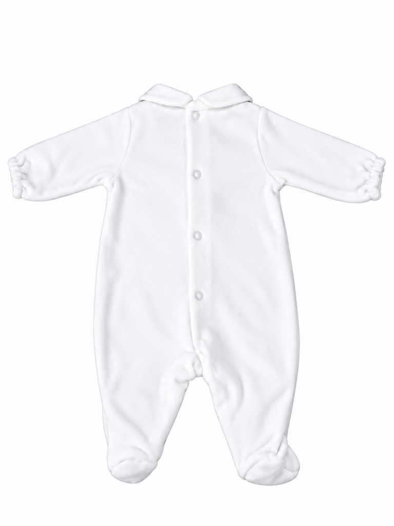 Little Bear Tutina