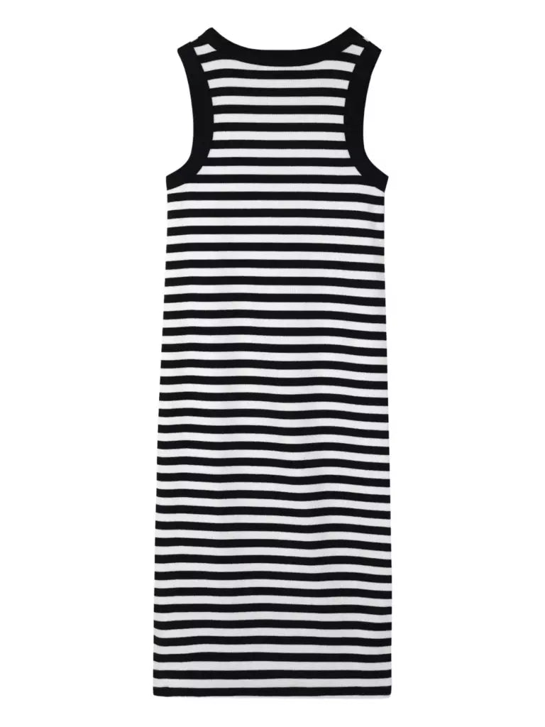 Michael Kors Kids Vestito