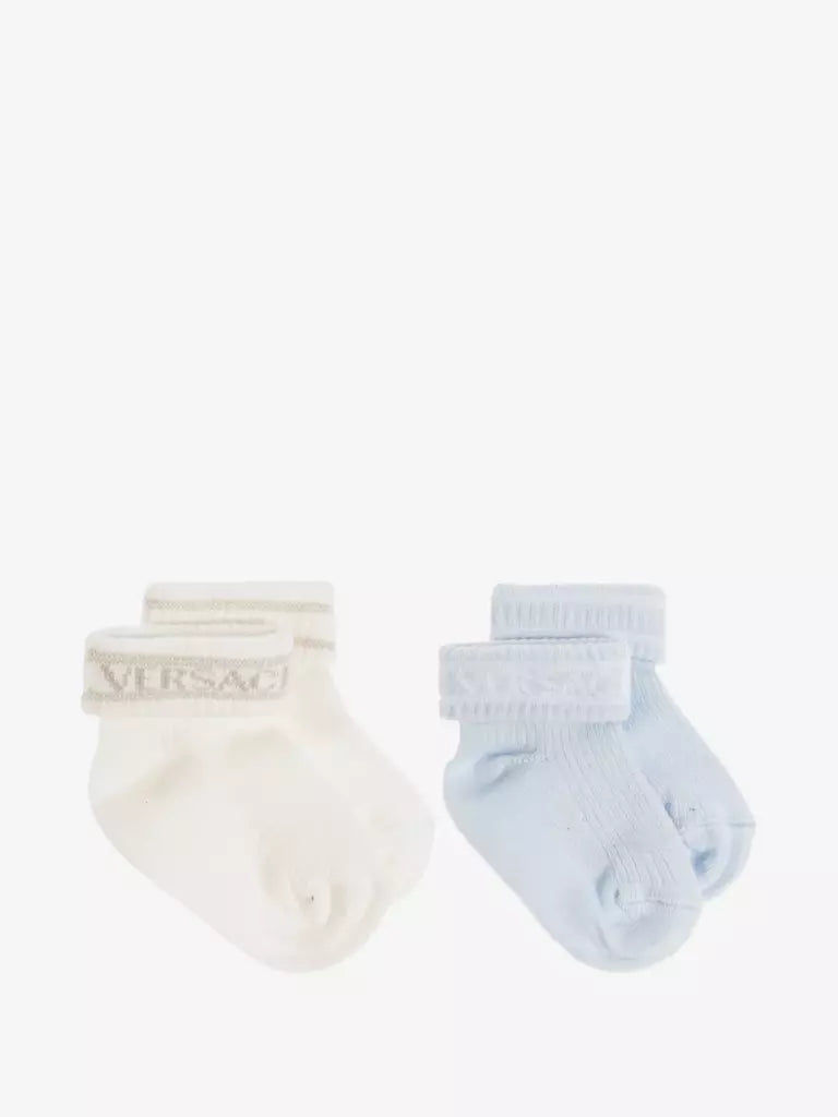 Versace Kids Calze