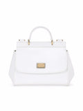Dolce & Gabbana Kids Borsa