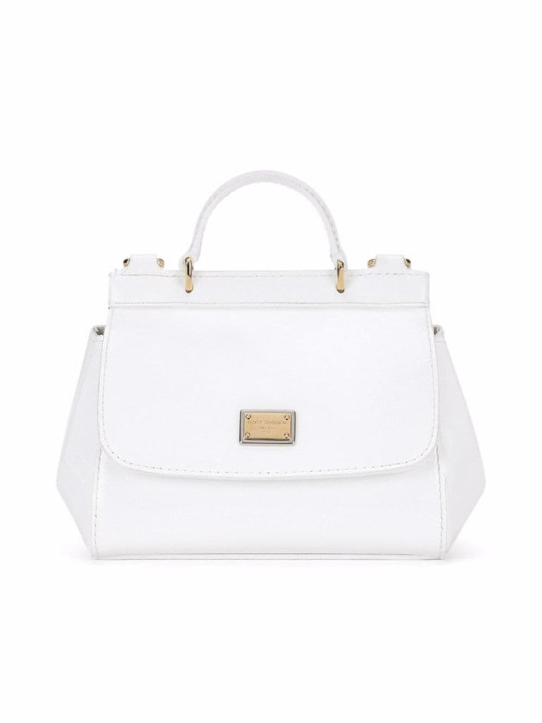 Dolce & Gabbana Kids Borsa