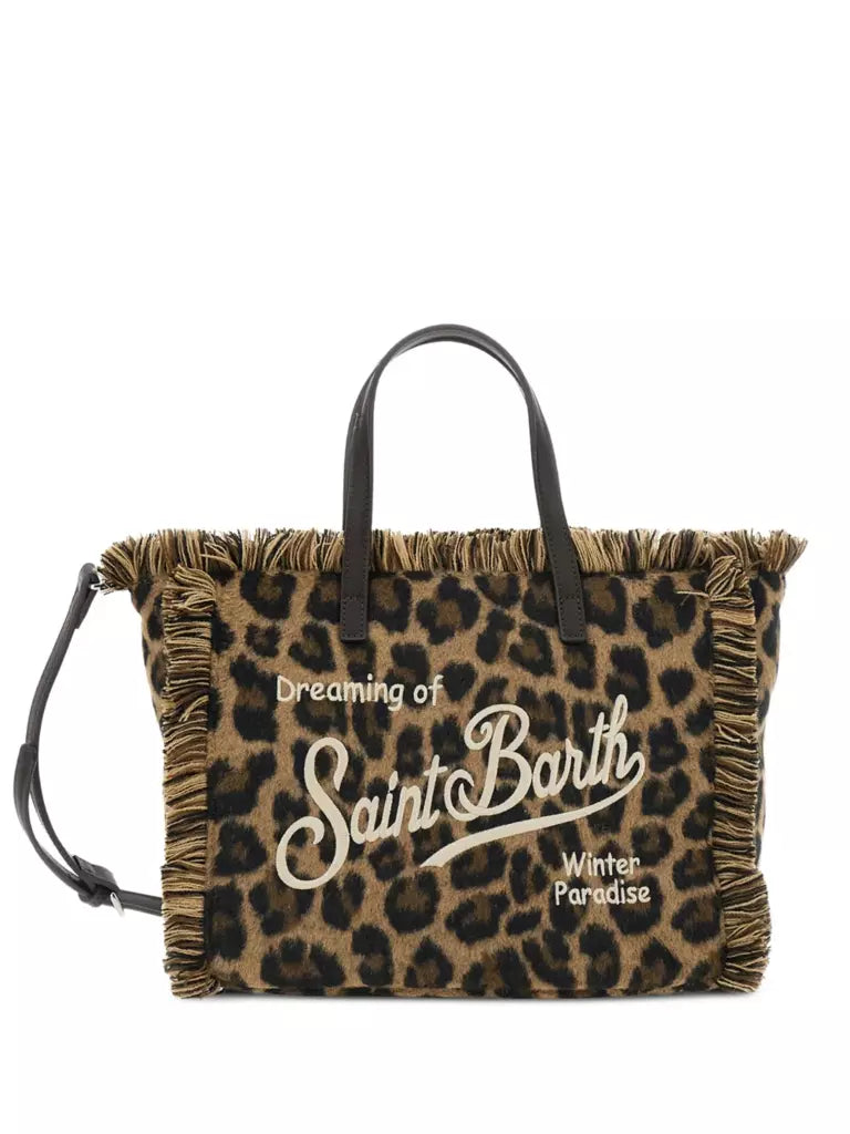 MC2 ST. Barth Borsa