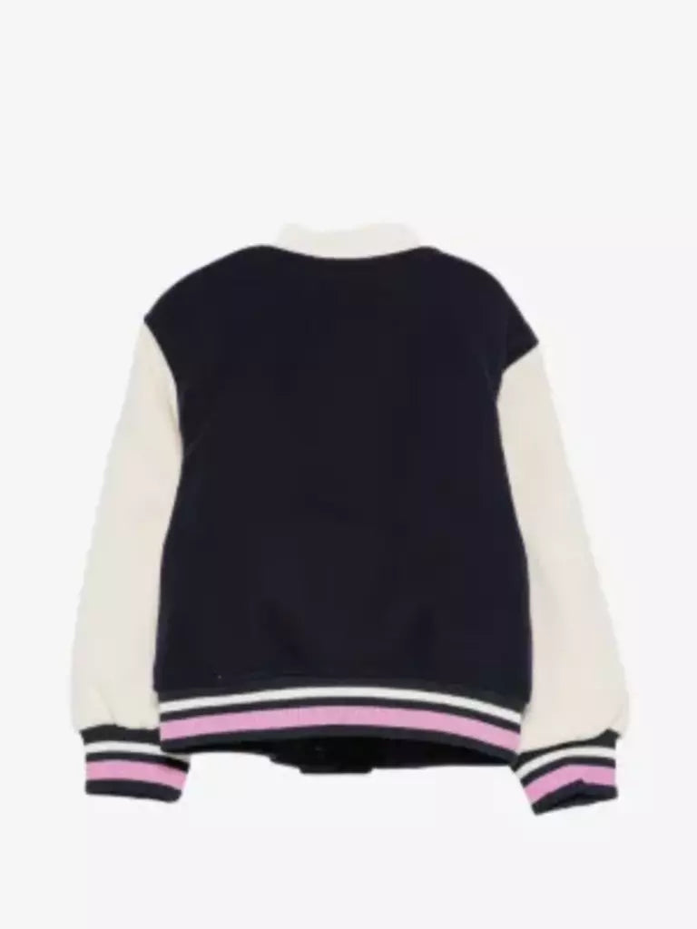 DKNY Kids Giubbotto