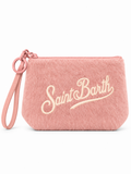 MC2 ST. Barth Borsa