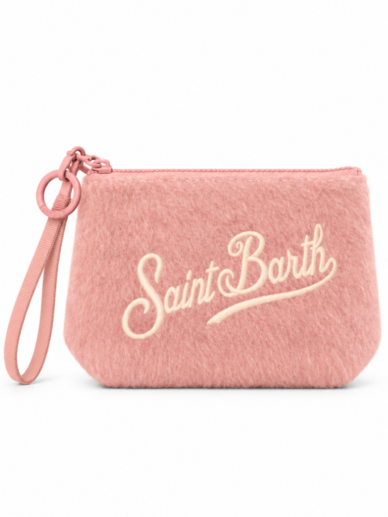 MC2 ST. Barth Borsa