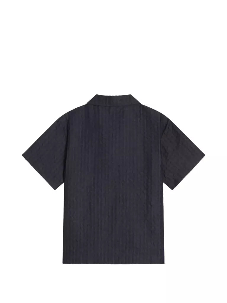 Dolce & Gabbana Kids Camicia