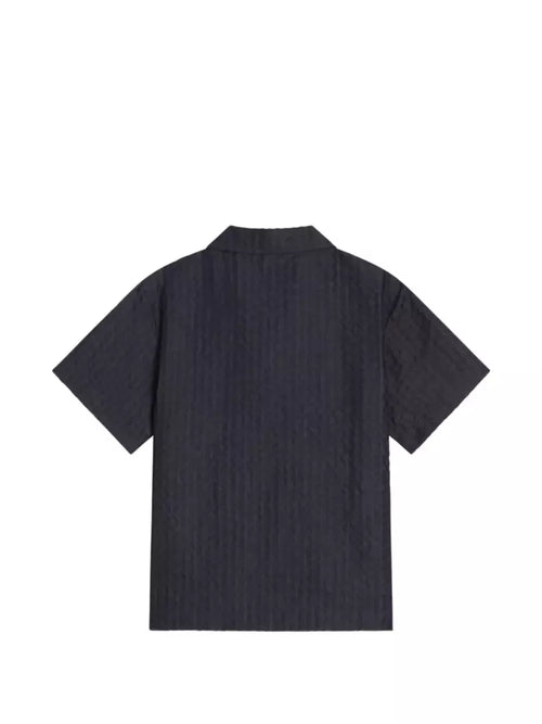 Dolce & Gabbana Kids Camicia