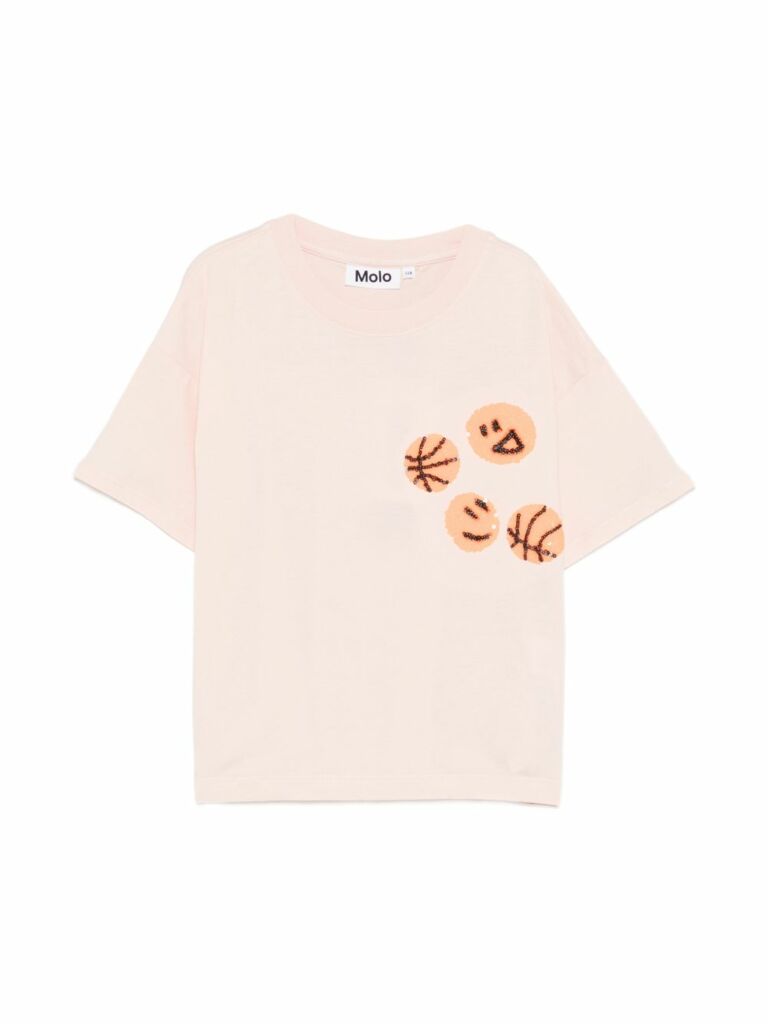 MOLO T-shirt