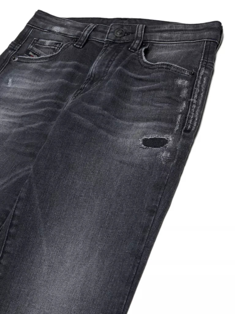 Diesel Kids Jeans