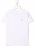 Polo Ralph Lauren Kids T-shirt