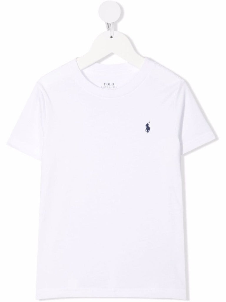Polo Ralph Lauren Kids T-shirt