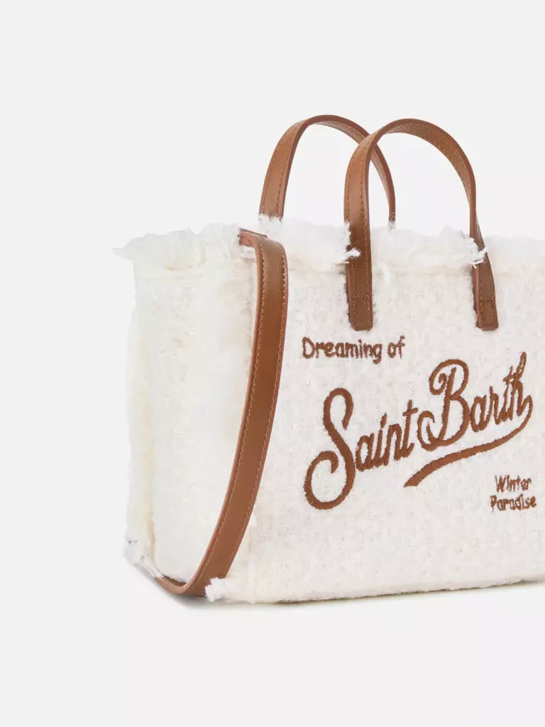 MC2 ST. Barth Borsa