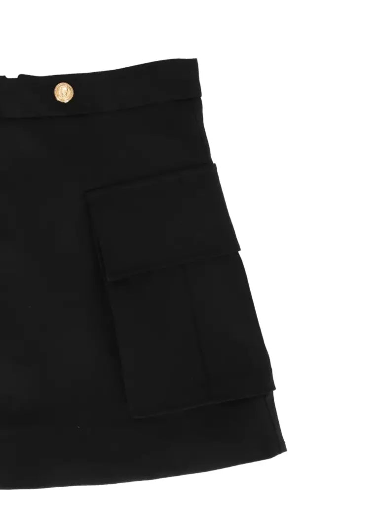 Balmain Kids Gonna