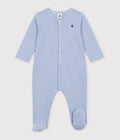 PETIT BATEAU Tutina