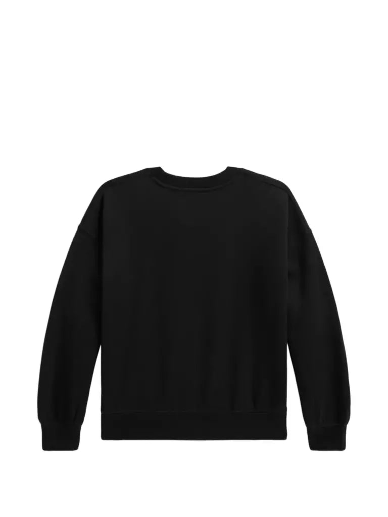 Polo Ralph Lauren Kids Felpe