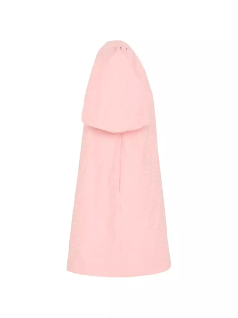 Fendi Kids Vestito