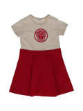Versace Kids Vestito