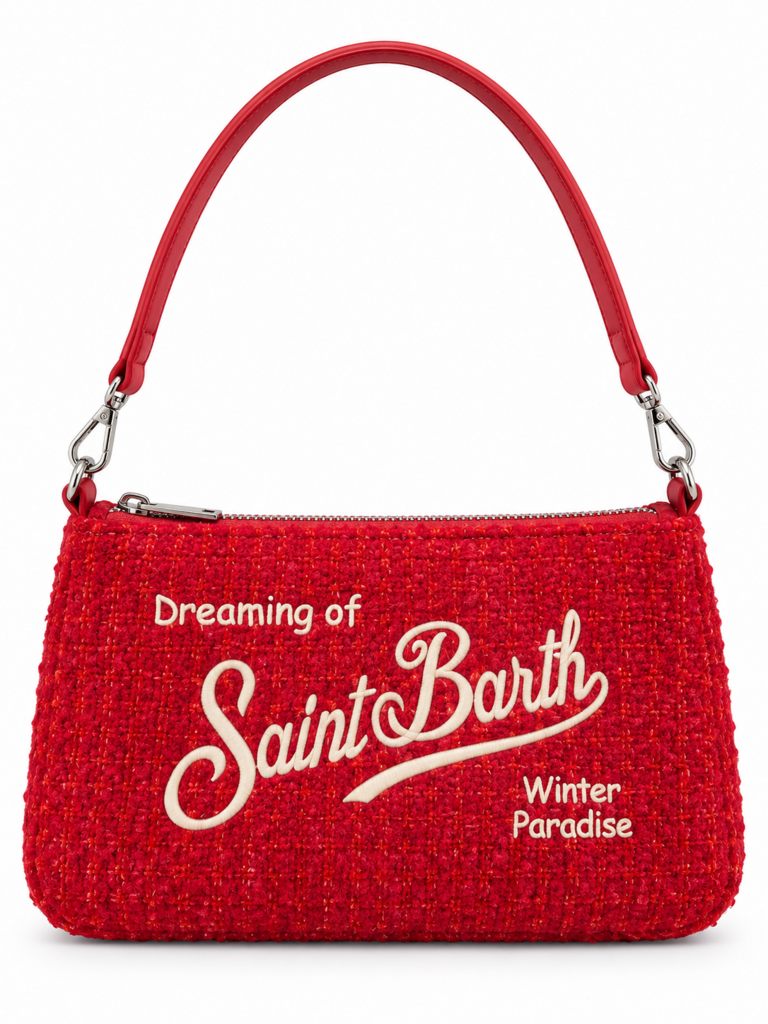 MC2 ST. Barth Borsa