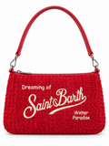 MC2 ST. Barth Borsa