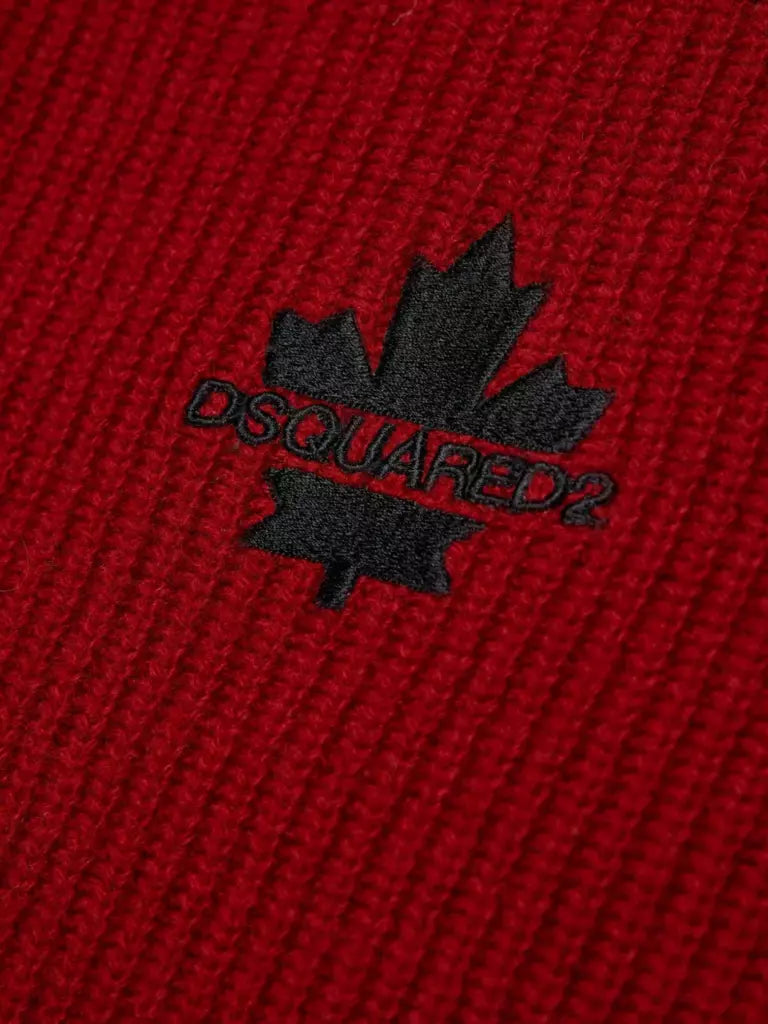 DSQUARED2 Kids Maglione