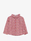 IL Gufo Camicia