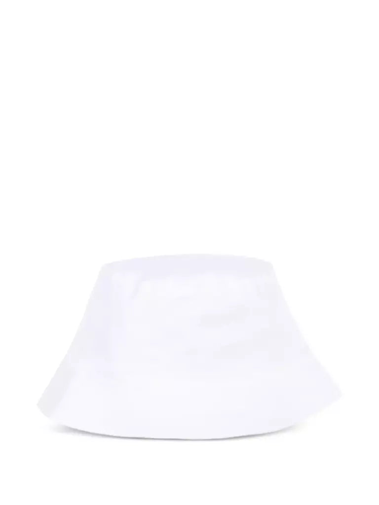 Moschino Kids Cappello