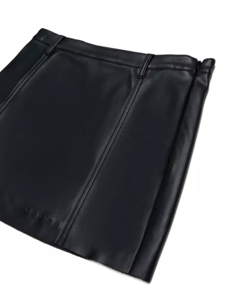 Marni Kids Gonna