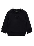 DSQUARED2 Kids Felpe