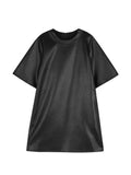 Zadig & Voltaire Kids Vestito