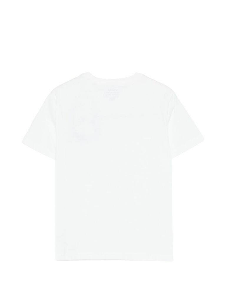 Polo Ralph Lauren Kids T-shirt