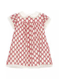 Gucci Kids Vestito