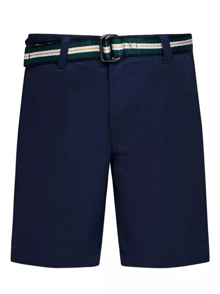 Polo Ralph Lauren Kids Short