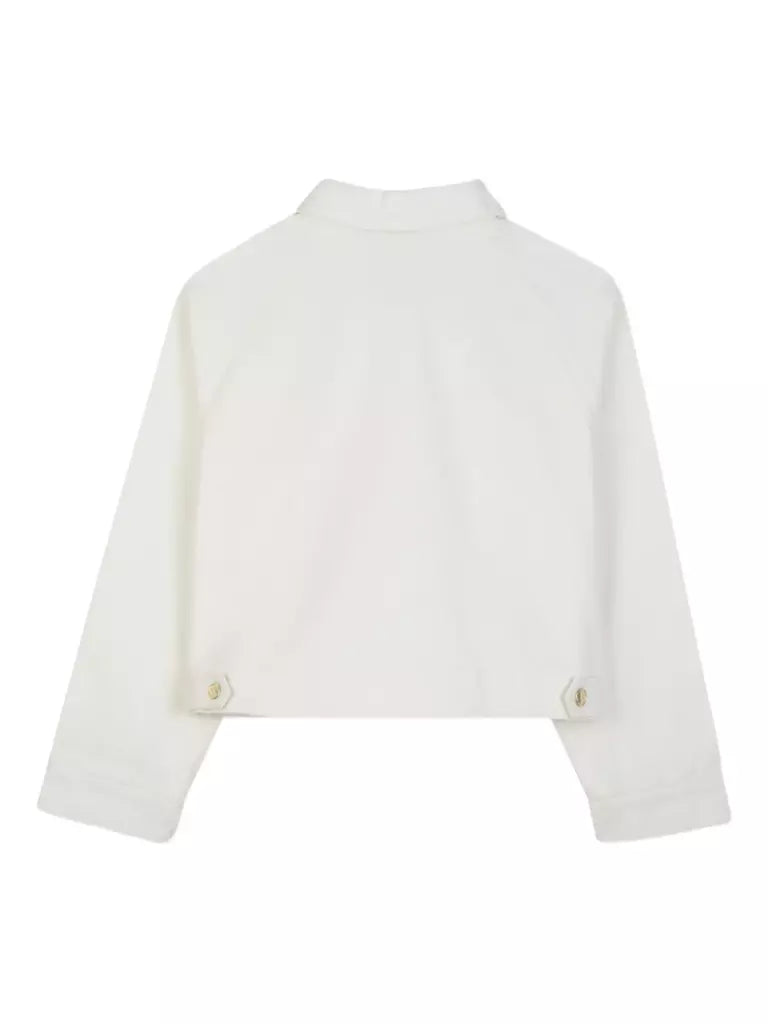 Michael Kors Kids Giacca