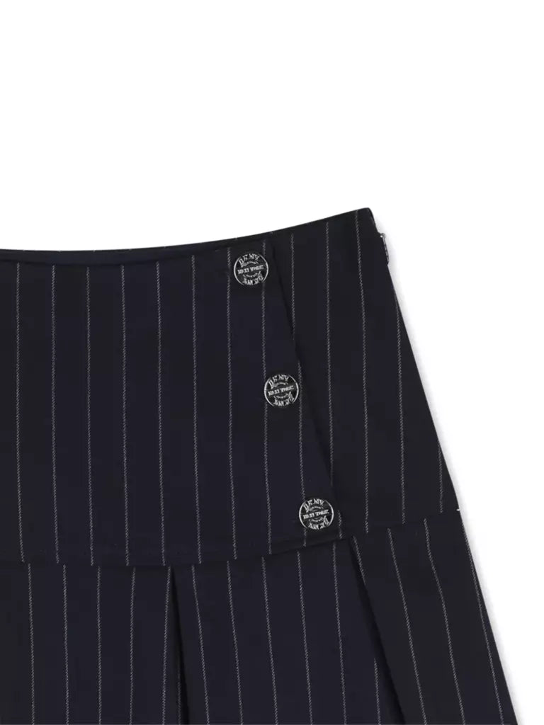 DKNY Kids Gonna