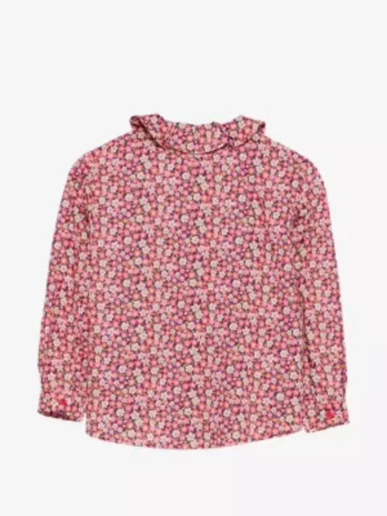 IL Gufo Camicia