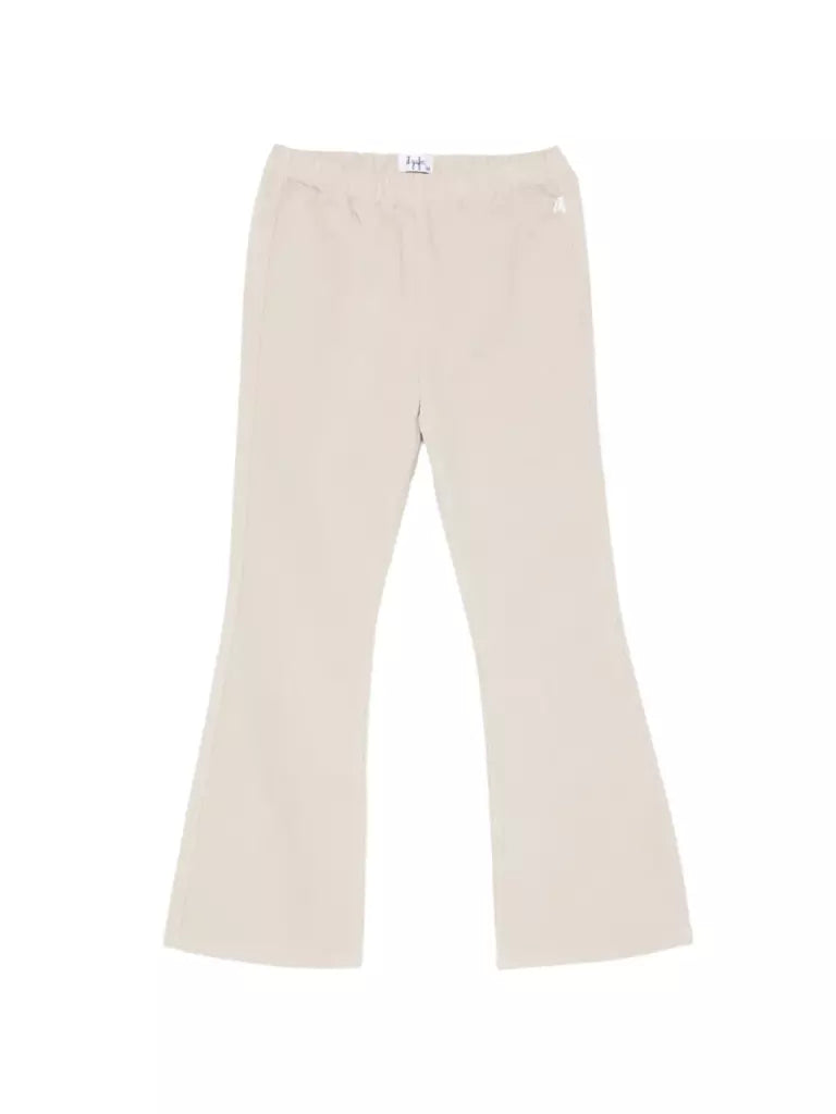 IL Gufo Pantalone