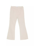 IL Gufo Pantalone