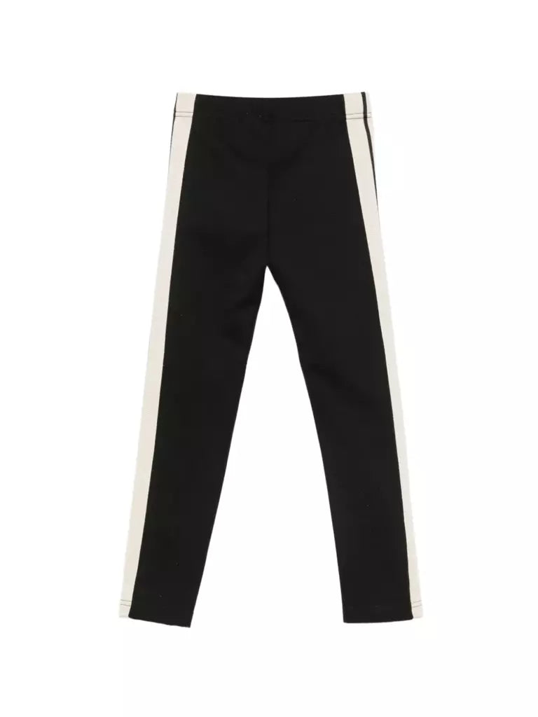 Palm Angels Kids Pantalone