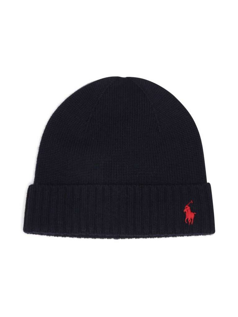 Polo Ralph Lauren Kids Cappello