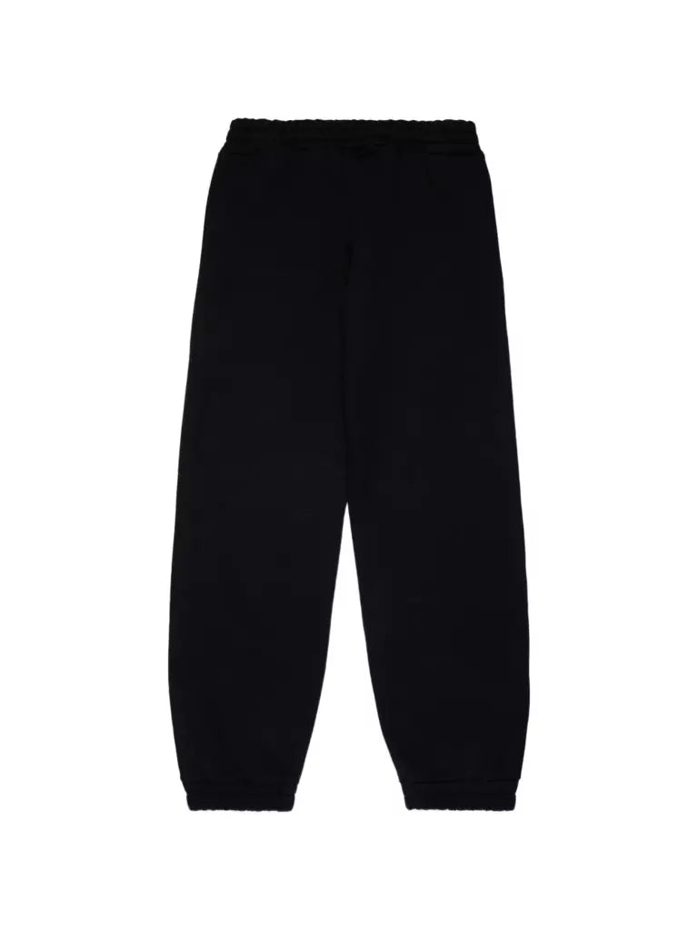 N21 Kids Pantalone