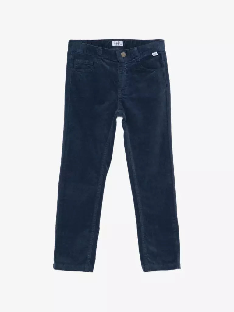 IL Gufo Pantalone