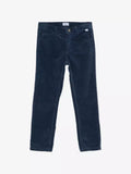 IL Gufo Pantalone