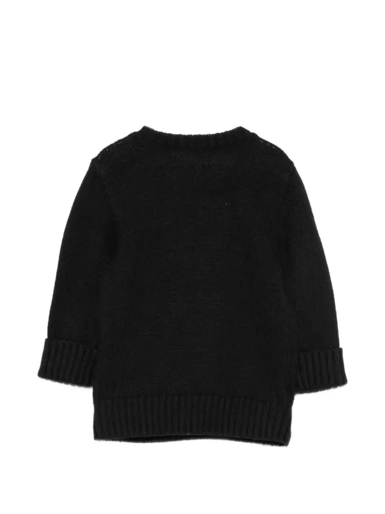 Polo Ralph Lauren Kids Maglione