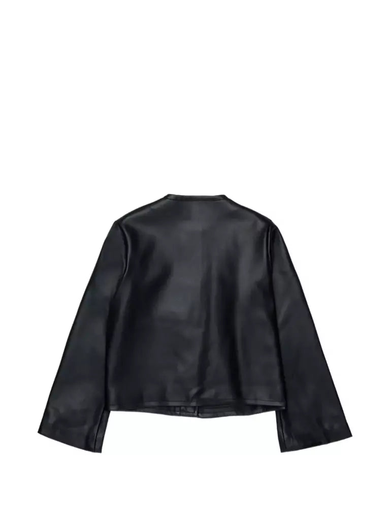 Marni Kids Giubbotto