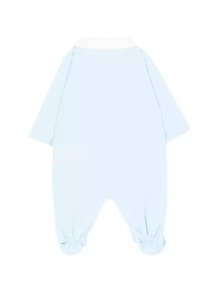 Fendi Kids Tutina