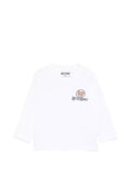 Moschino Kids T-shirt